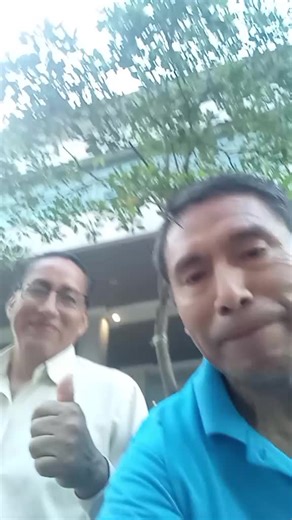 Dr.Banda7 on TikTok