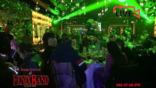  PLANIRATE SVADBU ILI ROĐENDAN U SRBIJI ?   NE TRAŽITE DALJE –...