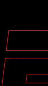 It's here, and it's beautiful. The enhanced ESPN app is ready to make all your sports dreams come true. | ESPN | Facebook