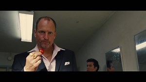 Seven Psychopaths (2012) - Movie