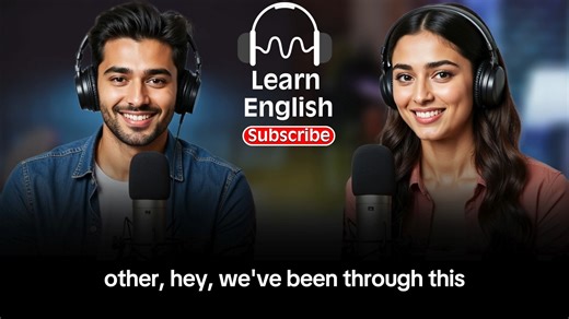 跟随博客学习英语对话第203集-𝗛𝗼𝗺𝗲𝘀𝗶𝗰𝗸 ||Englishpod