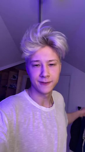 Learn Cool Transition Techniques Easily