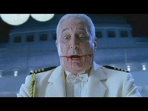 Ghost Ship 2002 Movie Full Movie Recap | Story & Ending Explained