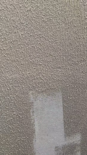 111K views · 1.5K reactions | Como aplicar textura em paredes | Pinturainteligenteoficial | Facebook