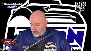 WSDN will be bringing you all coverage from this unique event! Curious of upcoming events? We discuss those and much more on our Paddle Talk podcast. Check us out at: https://www.youtube.com/playlist?list=PLJIWIZChed5UadRk3gxxuk0gMqPMQH8JU | World Sand Drag News WSDN