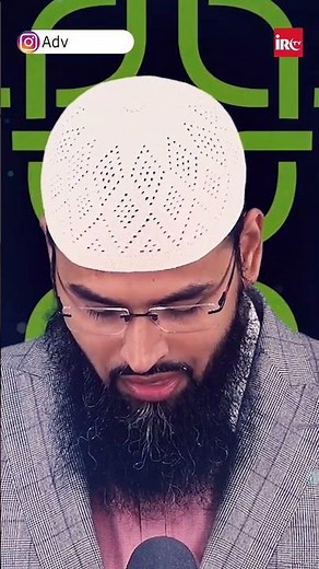 Namaz Insan Ko Kin 2 Bade Gunaho Se Rokti Hai By Adv. Faiz Syed #afsshorts #shorts