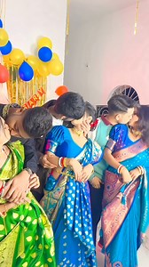 427K views · 7.8K reactions | LAST_WALA_KISS_ON_FIRE_ #viral #trending #explore #foryoupageシ #marriage #reelitfeelit #romance #Romantic #trendingnow #trendingpost | Priya Mondal | Facebook