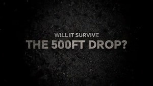 9.7K reactions · 640 shares | A block-busting durability — #TheToughestPhone indeed! Dropping on January 10. #HONORX9c5G #TheToughestPhone #AllAngleTripleDefense | HONOR Philippines | Facebook