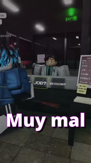 No hay que juzgar a la gente discapacitada 😔