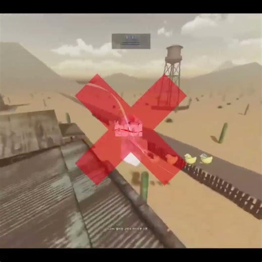 재업‪@6Yu._.k16‬ ‪@이름_조종사_아오오니‬ #mm2 #mm2 #roblox #눌러주세용 #알고리즘떠라
