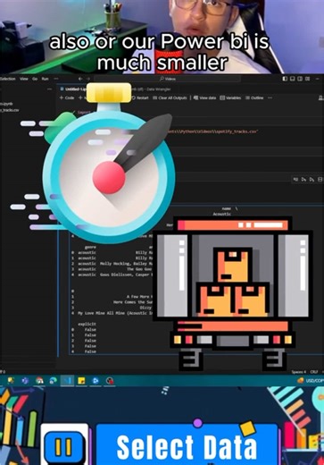 #dataanalytics #datascience #powerbi #dataengineer #sqlserver #dataanalyst Power BI - Data Analytics - Data Science