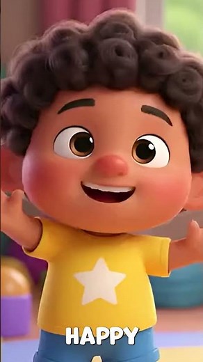 Wake Up Wake Up 🌅