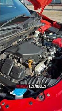 Suzuki Swift GLX mechanics and fuel consumption 🚘 What do you think? 🤔#suzuki #suzukiswift #cars