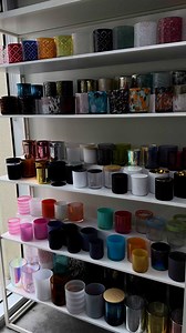 Explore Australia's LARGEST selection of premium candle making supplies! 🇦🇺 Unbeatable prices, unmatched quality & expert advice. | Luxury Candle Supplies