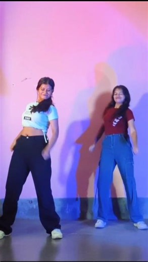 dirty little secret 🩵🩷 #dance #viral #youtubeshorts #norafatehi #norafatehisong #dancecover #pop