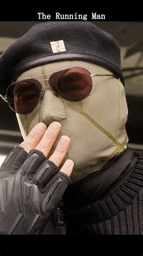 Last Cop Standing! Police Station Becomes a Death Maze | Copshop Breakdown