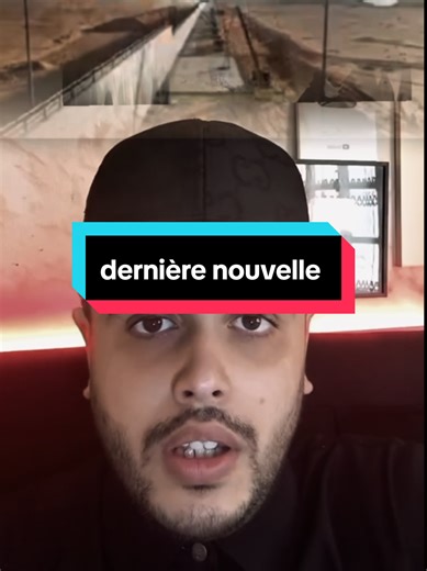 l'armée algérienne met en garde le régime marocain #dernierenouvelle #explore #tiktokdefrance🇫🇷 #marocainsdefrance #algerienne🇩🇿❤️___france🇫🇷