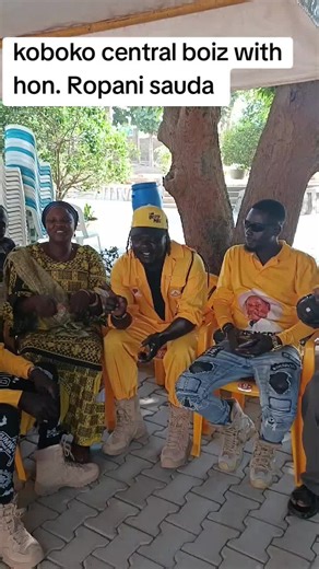 Black wine (@blackwine256)’s videos with original sound - Black wine