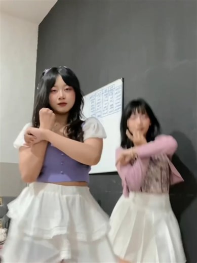 Exploring Stargazing: Better Ways to Spend Your Time