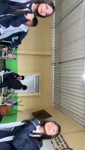 #colegio #viral #catp #octavo #fyp