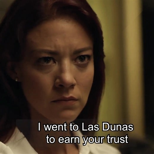 "Enemigo Íntimo | Episode 47 | Telemundo English #Enemigo #Ntimo #Epis...