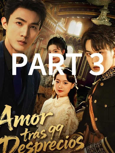 part.3: Ver👉 https://sm.reelhunter.online/6427697444713684992 ; 🌟Continúa la historia aquí 👉🏻 Descarga la aplicación