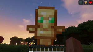 5 best Minecraft tips and tricks to save your life