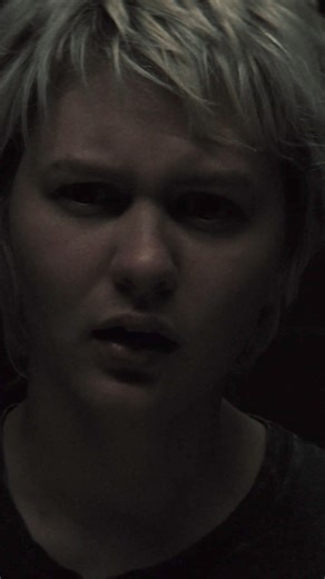 4.3K views · 14 reactions | #TheExorcism - NOW PLAYING ✝️ From the producers of #Scream, don't miss Russell Crowe, Ryan Simpkins, & Chloe Bailey in this iconic new take on possession, only in UK/Irish cinemas from today! ️ Tickets & showtimes here  https://buff.ly/4bcpl1l #RussellCrowe #ChloeBailey #ThePopesExorcist #HorrorMovies #NowPlaying | Vertigo Releasing | Facebook