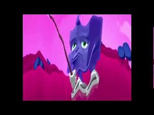 All 21 idents of MBC 3 TV ADS G Major 400