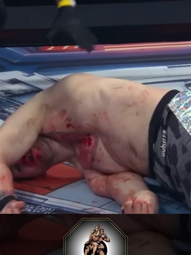 ⚡🥊 Top Dog KO Machines in Action!