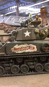 36K views · 1.3K reactions | RC MODEL TANKS, RC ARMY VEHICLES, RC MILITARY 15 #rctank #rctanks #henglong #rc #tank #battles #worldoftanks #panzer #scalemodel #rchobby #hobby #tanks #rclife #rcmodel #tankbattles #henglongtanks #fsttanks #worldoftanksblitz #rcpanzer #tamiyatank #club #motionrc #scale #army #tiger #militaryrctrucks #rctankmilitary #rctanktrailer #rcmilitaryvehicles #reels #fyp | Rc Tanks Videos | Facebook