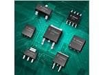 Power MOSFETs for General Purpose Applications