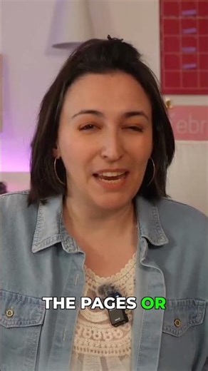 Bookly: My secret weapon for tracking reading!