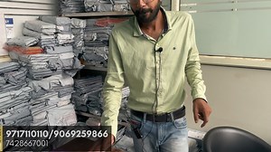 7.5K views · 266 reactions | Ravi Sagar Vlogger on Reels | Facebook