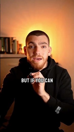 Circumcision - is it a must for new muslims?