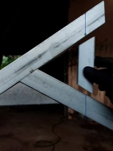 Reinforcing Your Canopy Frame: A DIY Guide