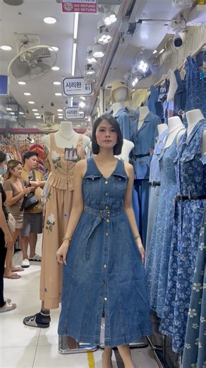 27K views · 202 reactions | SDENIM AVAILABLE IN S,M, L & 2XL PHP1,590!  #fypchallenge #fypシ #149shoppe #PASABUY #fyp #fy #bkk #ootd | 149Shoppe 2 | Facebook