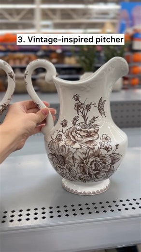 Which of these Walmart items is your favorite?? Besides the OnePay CashRewards Card, of course. 😉 Click the link in my bio to learn more. #ad OnePay Subject to credit approval. Cash back is earned as points on purchases made with your OnePay Cash Rewards Mastercard, which can be redeemed as a statement credit or as a deposit into a OnePay Cash account. Seeonepay.com/rewards-terms for details. To receive the welcome bonus, you must (i) be approved for a OnePay Cash Rewards Mastercard or OnePay W