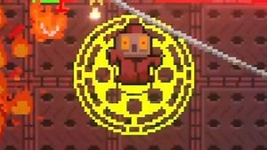 lost 枪手难度12 lost的死亡循环【挺进地牢直播连胜实况】