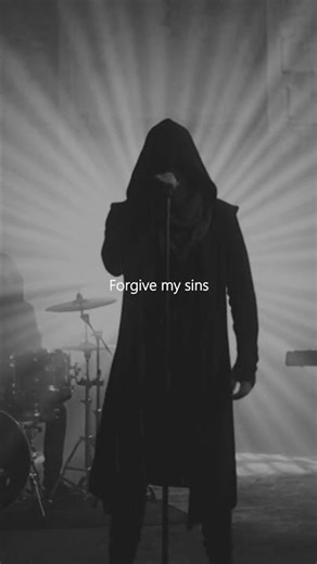 Breathe Again - Streaming Now