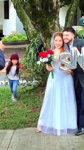 #viralvideos #trendiing #forupage