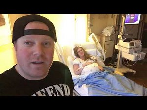 33 Week Pregnancy Update - Triplets!