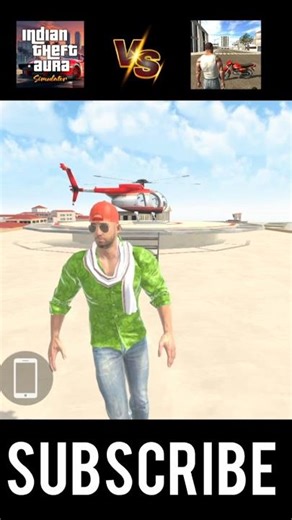 Jack vs Franklin Siti Challenge#indianbikedriving3d #manangamer483 #gta