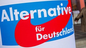 Die Wahlerfolge der Alternative für Deutschland könnten anhalten