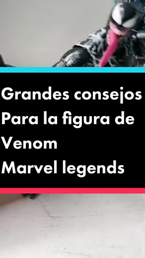 #stitch with @erasmo.mp #venom #venommovie #marvellegnds #fictiondomain #haflerrsdomain