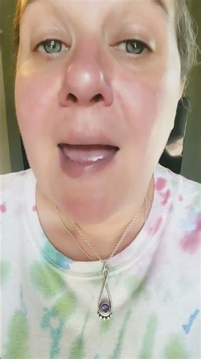 Pisces ♓️ All you wanted to do was make them feel good. #tarot #Pisces