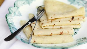 Naučíme vás robiť super DOMÁCE LOKŠE: Na tie kupované už ani nepomyslíte!