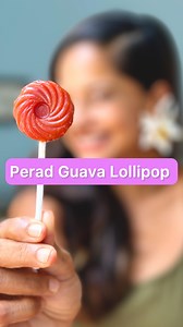PERAD (peru) LOLLIES or GUAVA CHEESE So, it’s official, these pink peru did NOT COME FROM CHINA 😂😂 I’ve always wondered about people who buy designer bags. Not the ones who have so much money that they don’t have to think about it. I think more about the ones who save and choose to buy them instead of say going for an amazing holiday or eating a fantastic Michelin meal. This is not a criticism. Since my beautiful Tantrika rebirth, I actually see everyone as fragments of the same mandala, and w