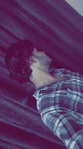 1.9M views · 322K reactions | # Ready to build the foundation of...