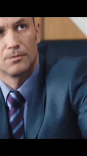 Очень классный фильм! 🥰 Советую посмотреть 🔥 🎬 Название в шапке профиля по ссылке 👆 📌 Ищите под номером: 👉 1673 👈 ✅Название доступно всем!✅ #классныйфильм